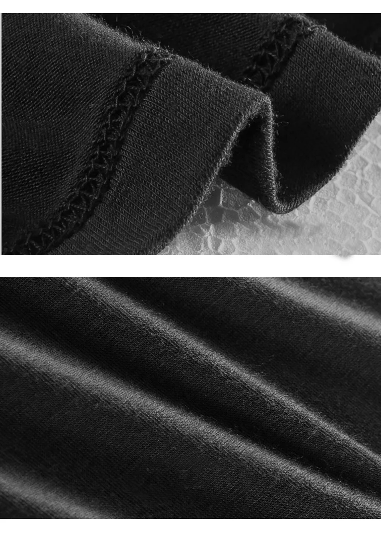 Футболка мужская оверсайз от 200 до 250 кг 3 цвета