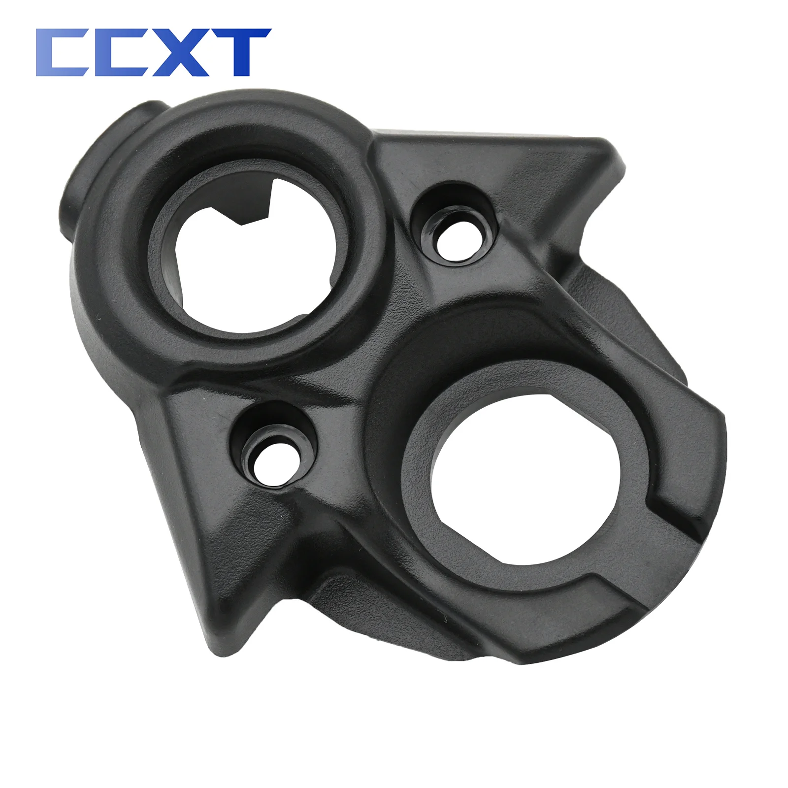 

Электрический мотокросс велосипед с центральным управлением, декоративная крышка для Sur Ron Sur-Ron Surron Light Bee X и S, детали мотоцикла