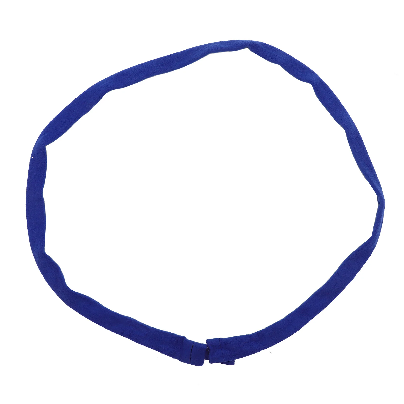 

Tubing Cover Facial Tube Sleeve Tubing Wrap For Tubing Ptotector Anti-indentation Nose Mask Tube Covers Zipper Hose Facial