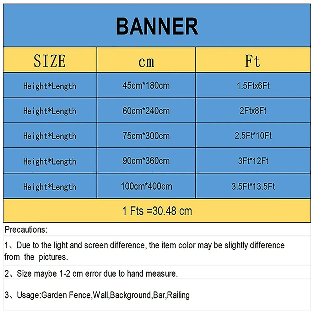 JohninBanner 2x8 Fts Liqui Molys баннер Украшение интерьера Гоночный автомобиль Гобелен с
