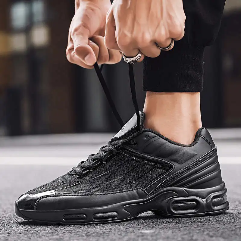 

Sho Sports Shoes For Male Spinning Mens Sneakers Casual Temis Man Sport Shoes Luxury Designer Trainer Mens Running Shoes Tennis