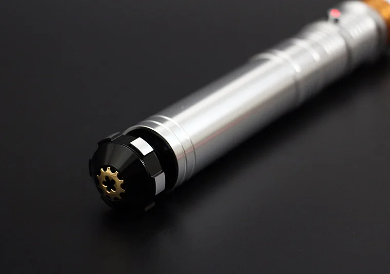 Рисунок 4 - Световой меч 89Sabers Raven SIth