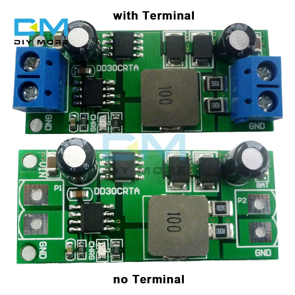 

3 А, 12 В, 1-1000 Ач, модуль зарядного устройства для телефона, мобильные колонки, зарядка для автомобиля, солнечного электрического велосипеда, м...