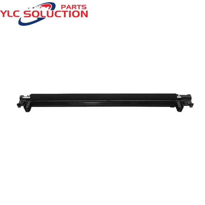 1X ролик переноса JC95-02038A JC82-00466A Z9M08A для Samsung K3300 K3250 K4250 HP E72525 E72530 E72535 E72630 E72625