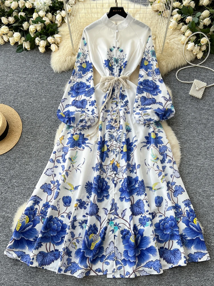 Элегантное винтажное дворцовое вечернее платье во Франции женское длинное с