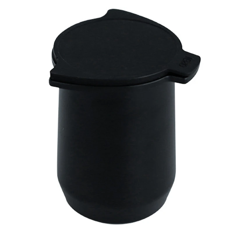 

Coffee Dosing Cup 54Mm For Breville 870/878/880 Cup Feeder Replacement