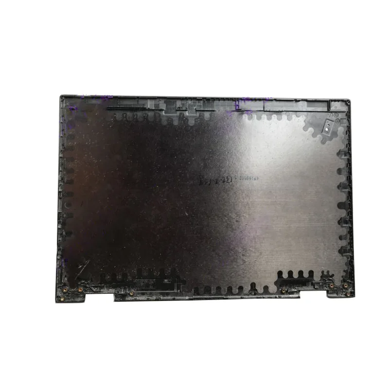 Новый чехол для ноутбука Lenovo Thinkpad X1 Yoga задняя крышка ЖК-дисплея/верхняя часть