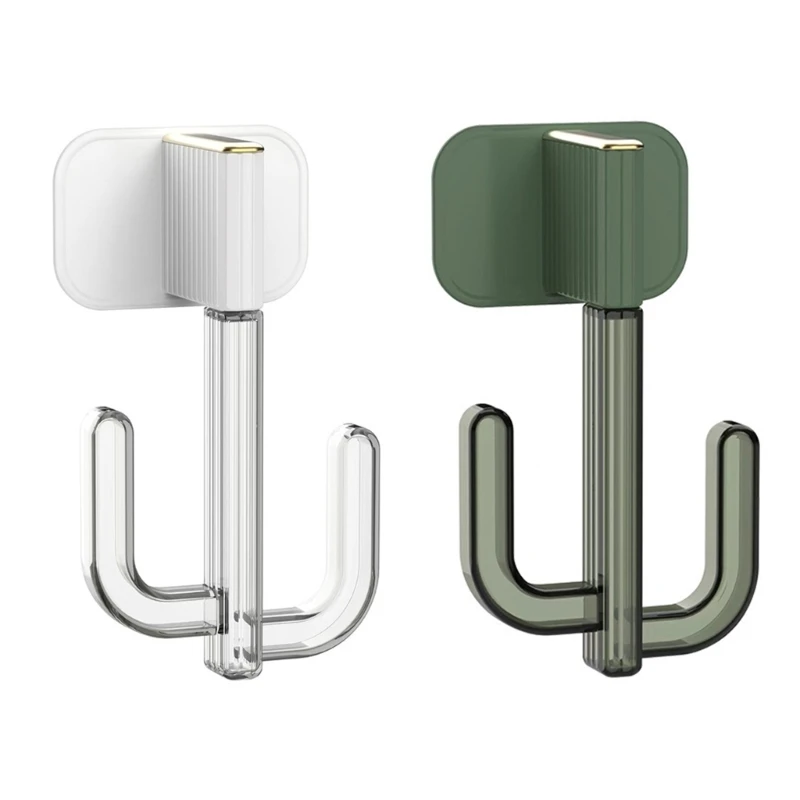 

Держатель для полотенец и тапочек в ванную комнату