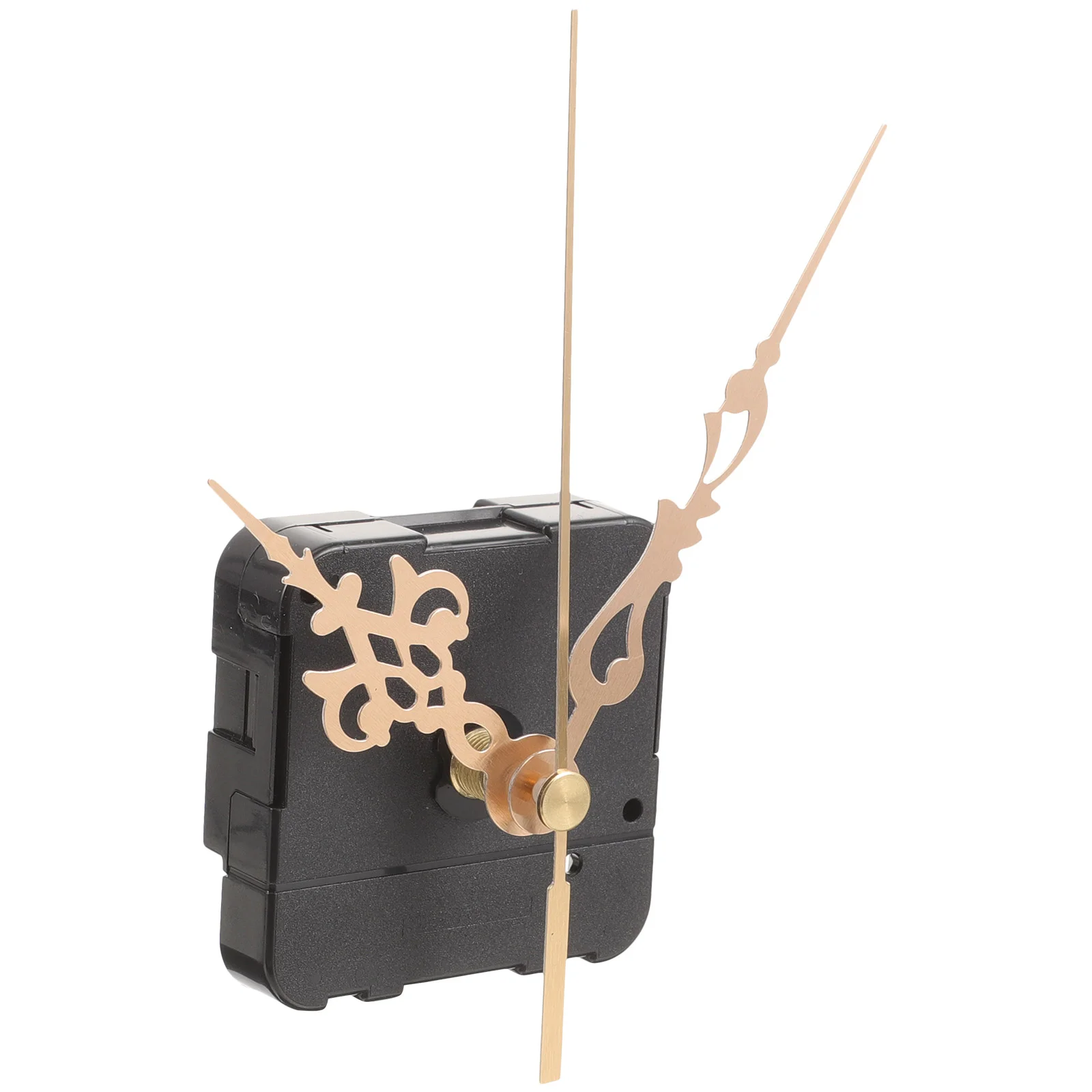 Комплект для изготовления часов с постоянной производительностью набор сменных