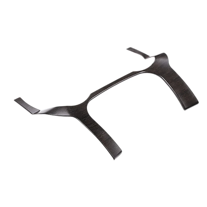 

Рамка для левого руля для Land Rover Range Rover Evoque 12-18