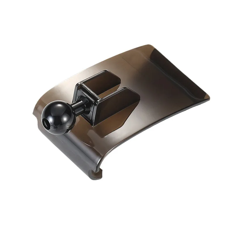 Для Porsche Panamera 718 Cayenne Macan 911 2010-2017 2018 2019 2020 2021 2022 2023 Автомобильный специальный