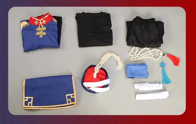 Кимоно чууя накахара косплей мужской костюм униформа для мужчин и женщин