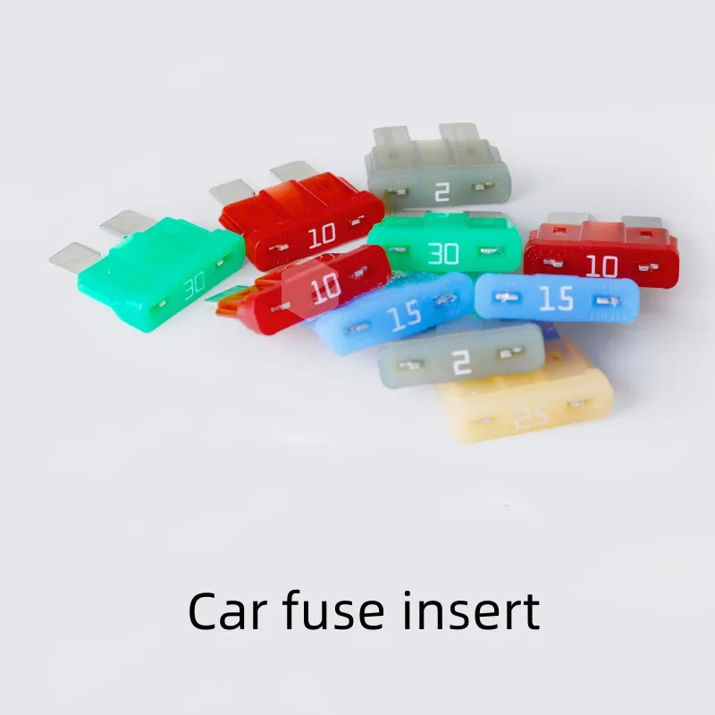 5036020280/287 предохранитель. предохранитель 10а автомобильный мини. 15а/250в. предохранители zhenhui zh272. предохранитель с замедлением 5x20 мм 250v t630mal.
