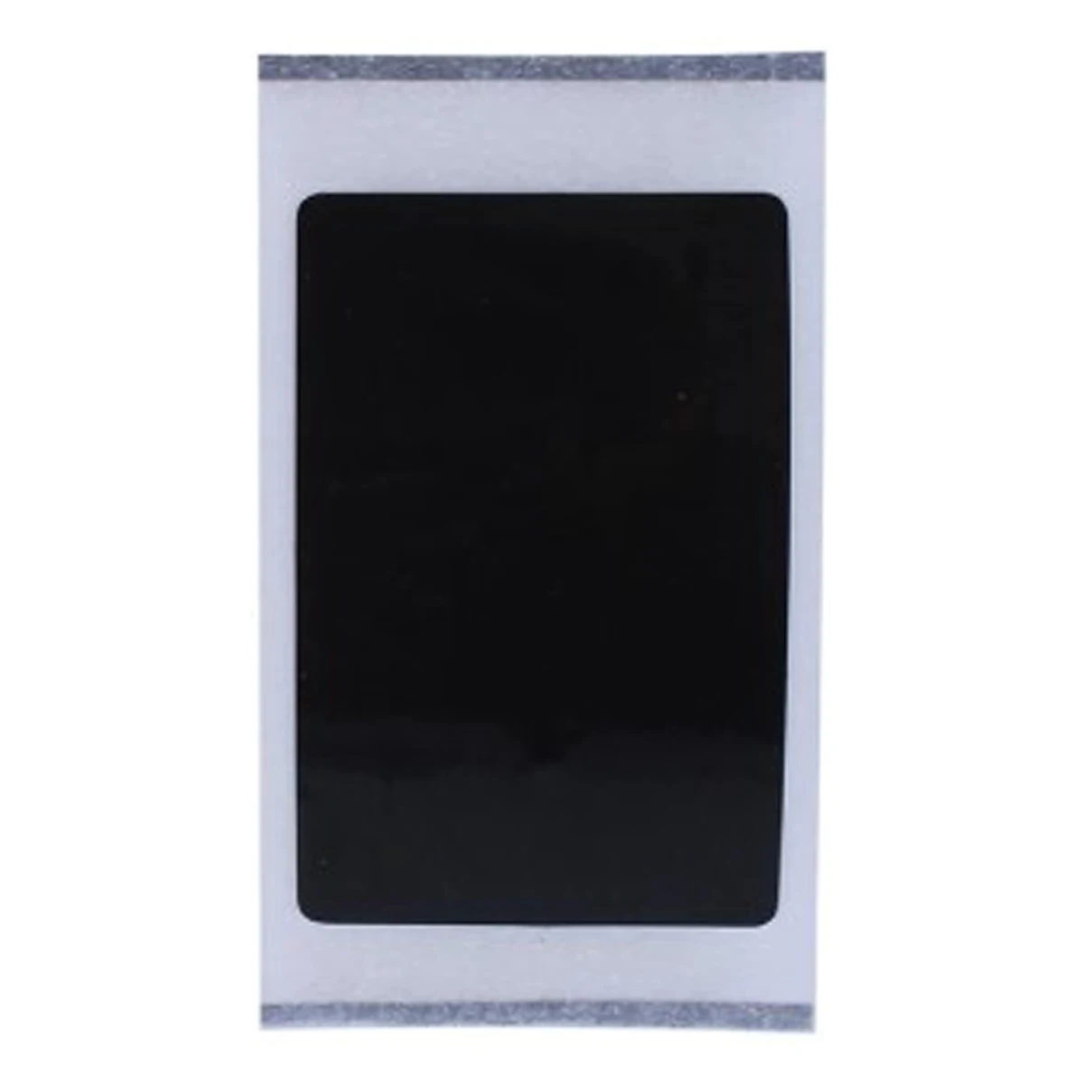 

Toner Chip Refill Kits for Triumph Adler TriumphAdler Triumph-Adler TA DC-2340-MFP DC-2440-MFP DC-6140-MFP DC-6240-MFP DC-6140 L