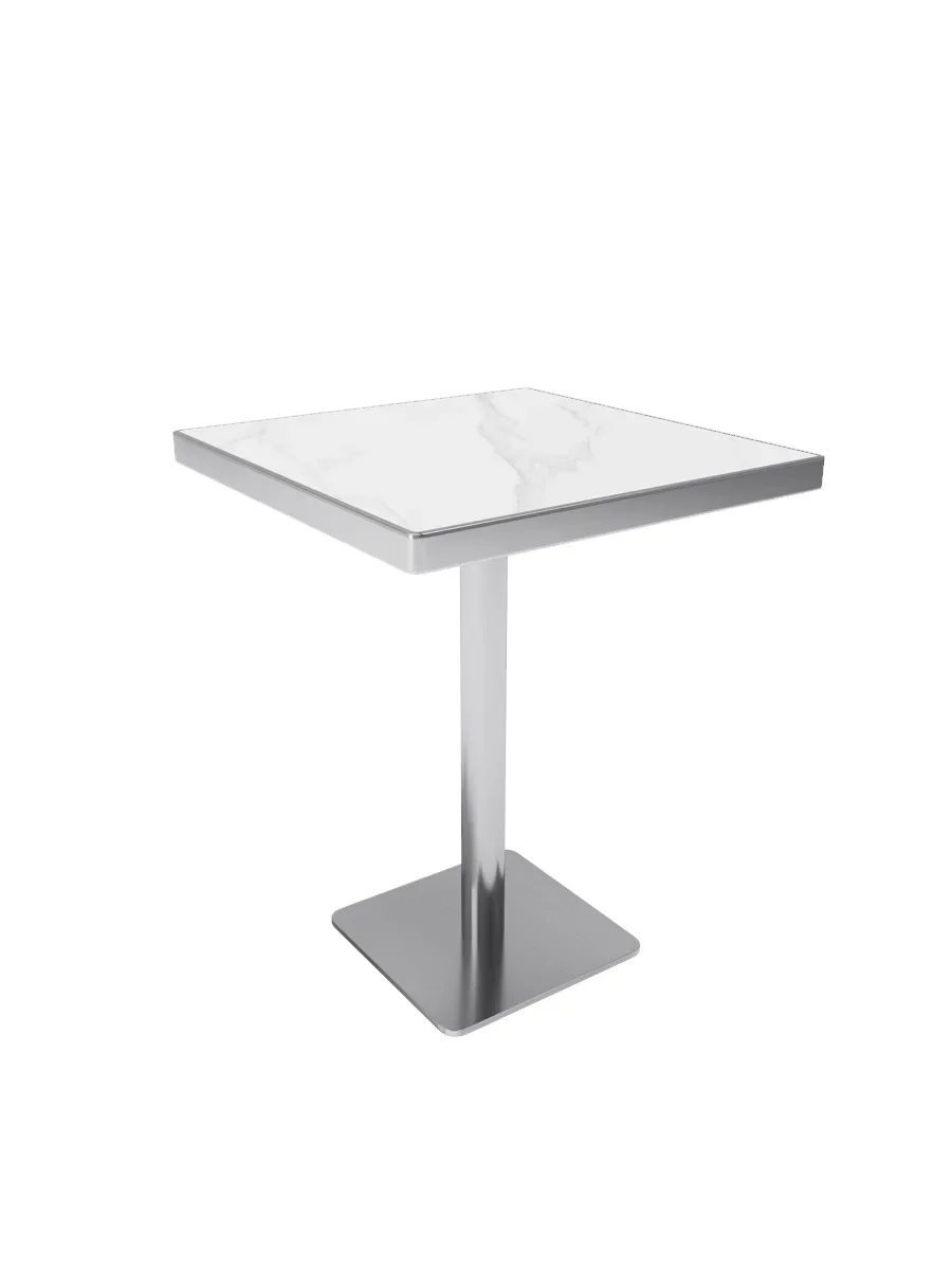 Чайный сервиз в гонконгском стиле для ледяной комнаты ресторана с диваном на