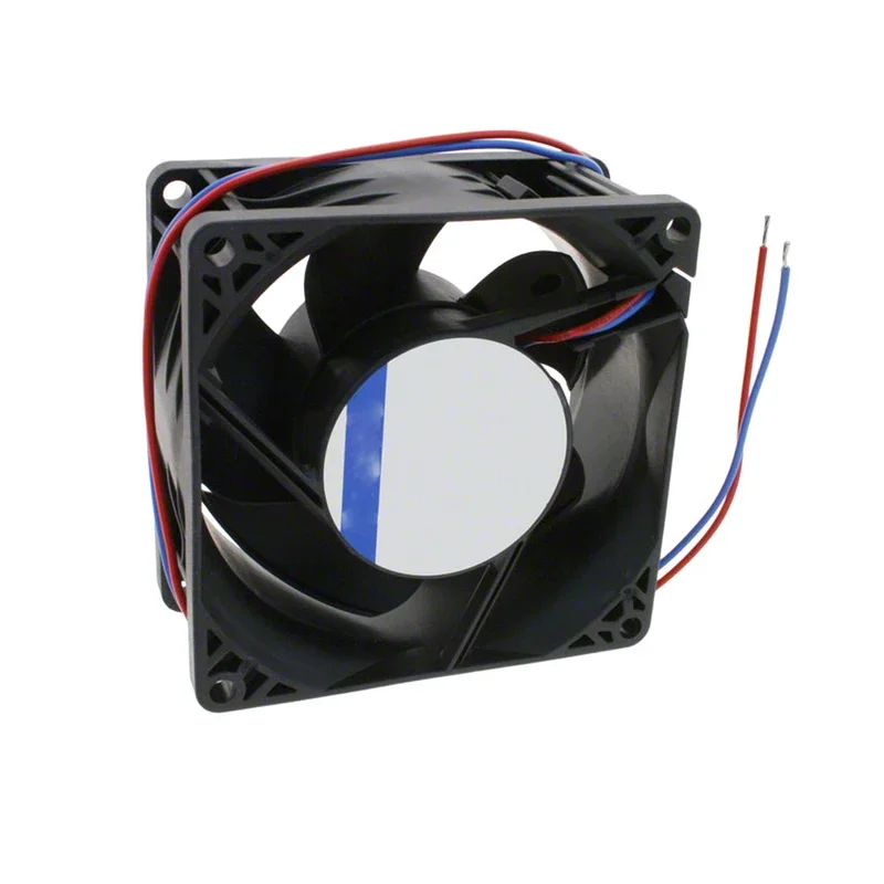 8414NGML 8414NGL 8412N/2GH 8412NMLE 8412NME 8412NLE 8414N/2GL 8412NH 8414NH 8412N Dc бесщеточный Электрический