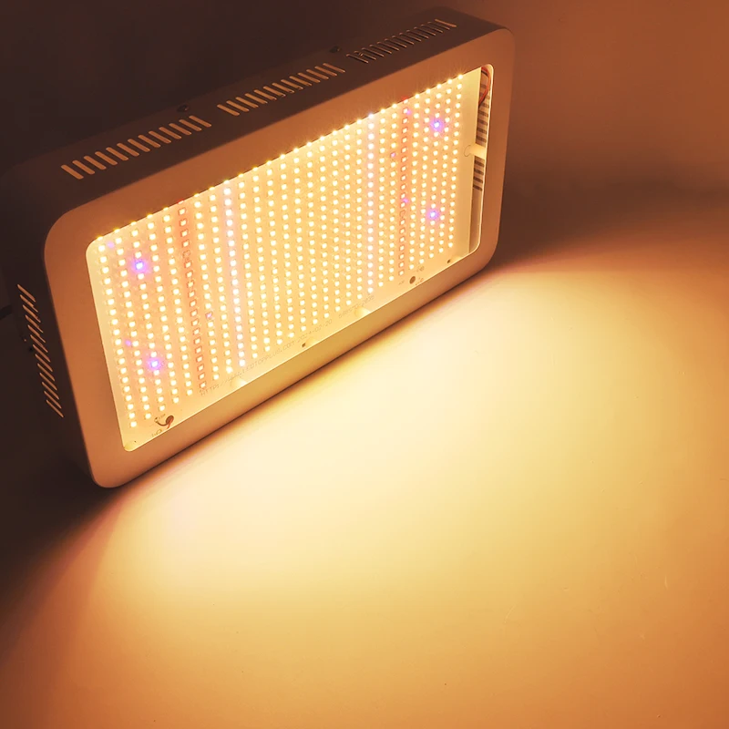 

SINJIAlight Фитолампа 1000 Вт
