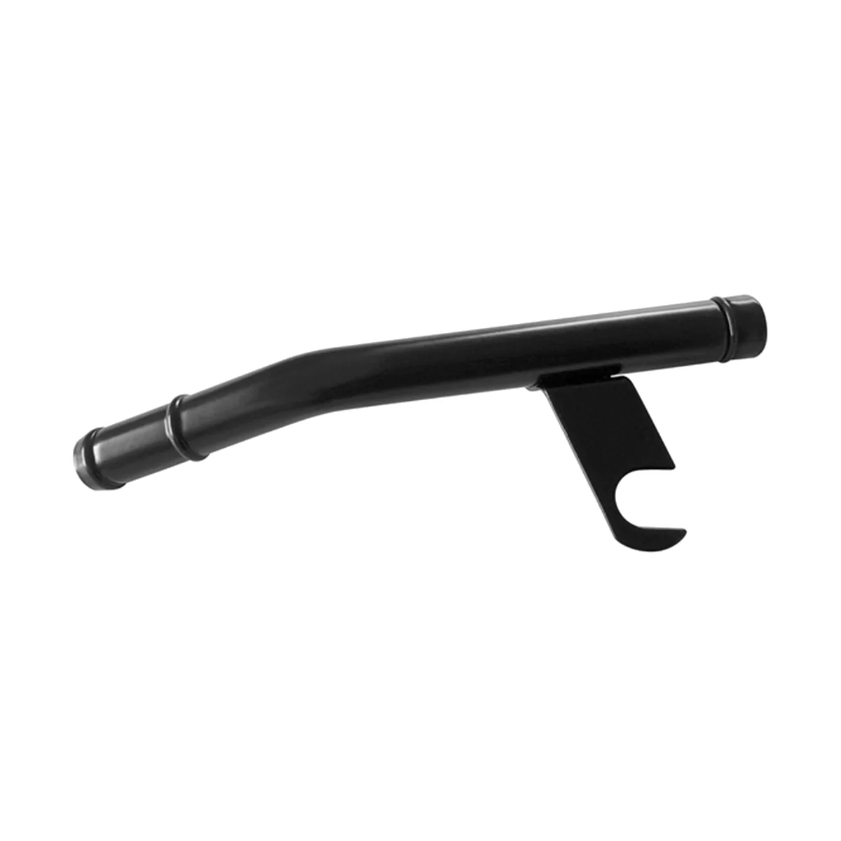 

56399 55036160 Engine Water Pump Inlet Pipe Auto Parts for