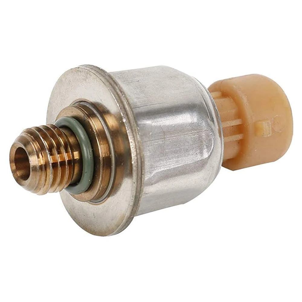 Регулятор давления клапана 6.0 IPR для Ford 2003-2010 F250 F350 F450 F550 E450 04-10 E350 5C3Z-9C968-CA