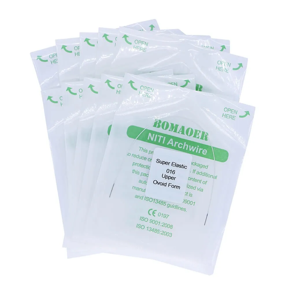 Стоматология, стоматология