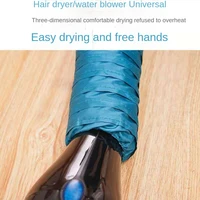 Сушилка для собак#5