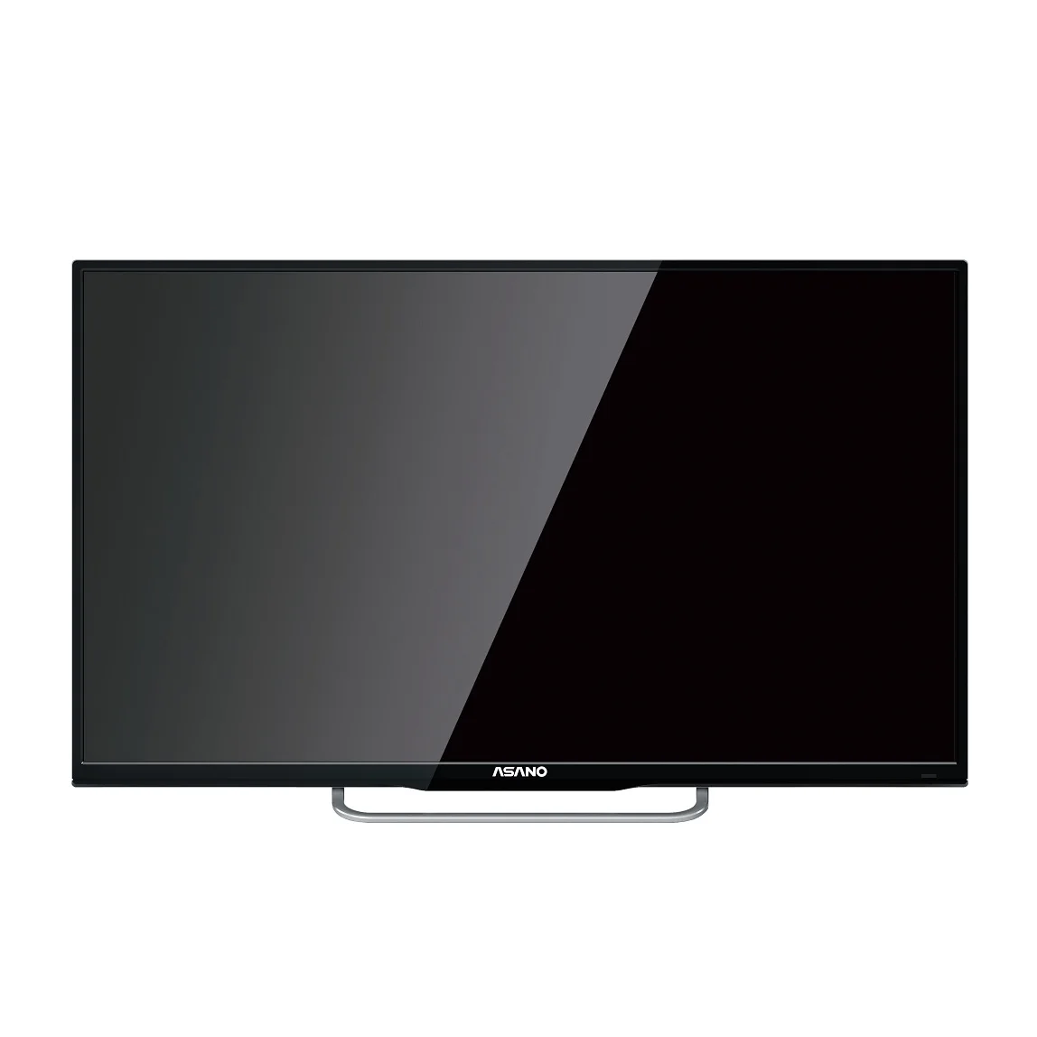 Телевизор 32" ASANO 32LF1130S | Электроника