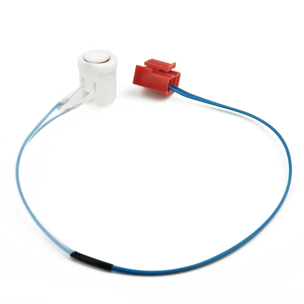 

Car Parking Heater Temperature Sensor Diesel Heater Temperature Sensor Probe Square Connector For Webasto Cars Trucks Bus Boat H