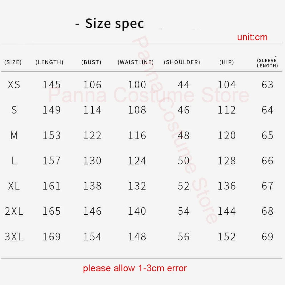 Art The Clown Косплей Фильм Terrifier 3 Костюм Комбинезон Костюмы на Хэллоуин