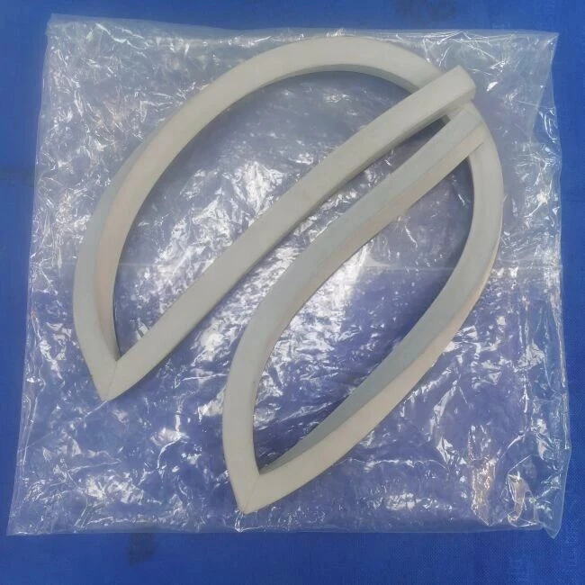 Уплотнительная лента для двери жидкого бака CA20 337016569 рабочих дверей CUT20P