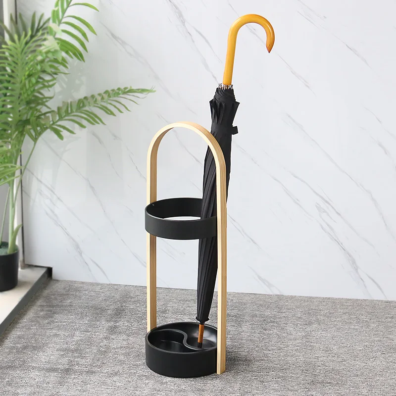 

Rack Support Umbrella Stands Holder Modern Tray Beach Umbrella Stands Box Luxury Soporte Para Paraguas Umbrellas Corporation