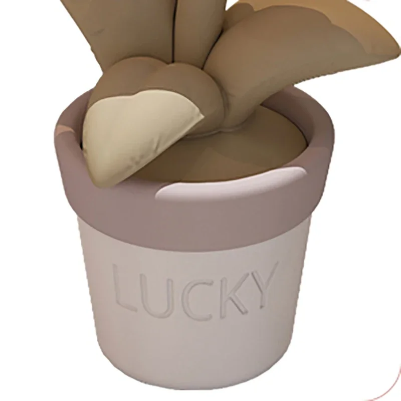 Статуэтка грута эстетические технические современные миниатюрные скульптуры