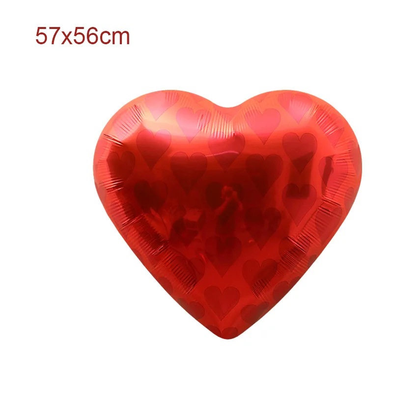 Казино покер лопата Клубное сердце алмазное украшение для дня рождения детский