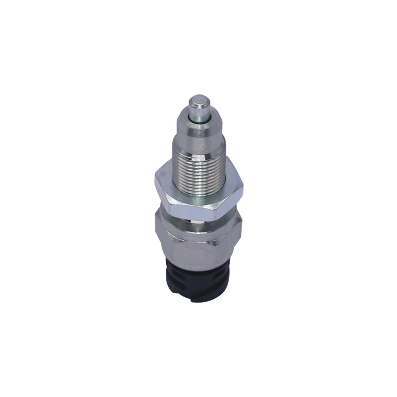Переключатель блокировки дифференциала для грузовика Volvo 3197873