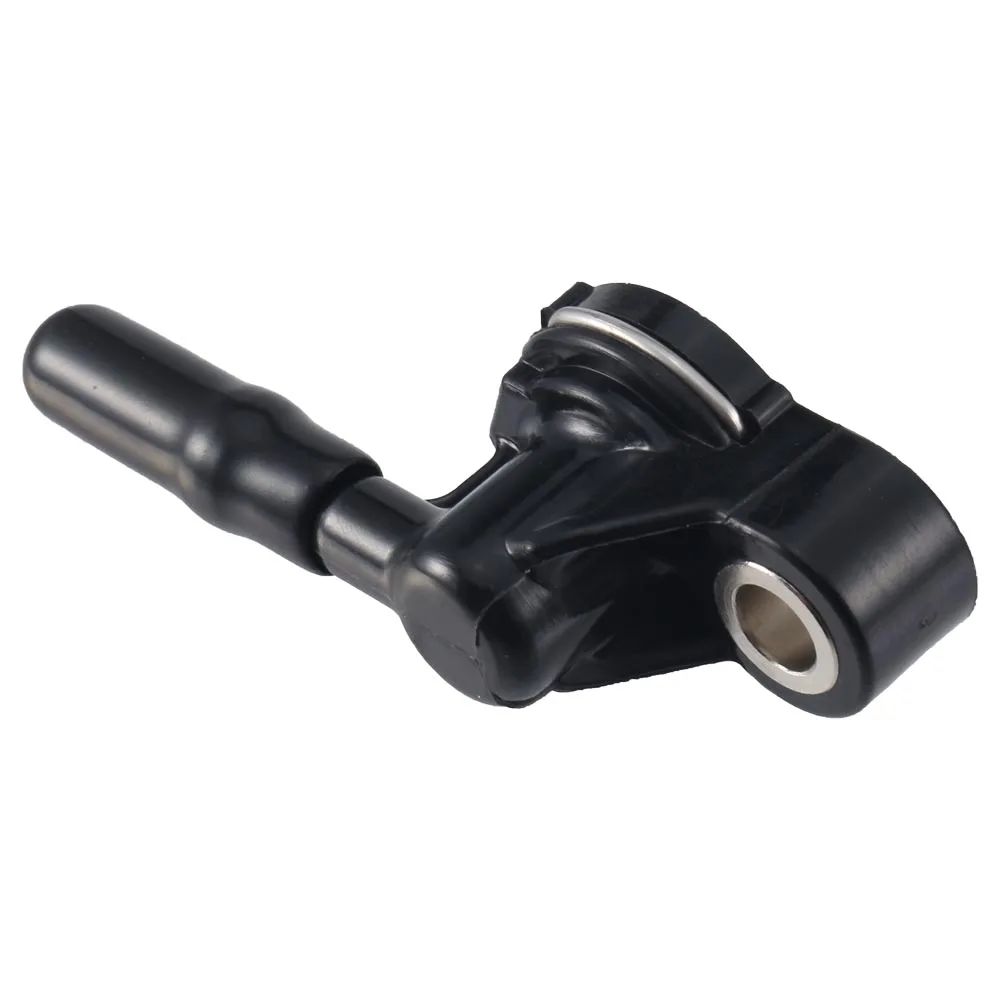 1 шт. разъем для мотоцикла поддержка топливной форсунки распылительная насадка