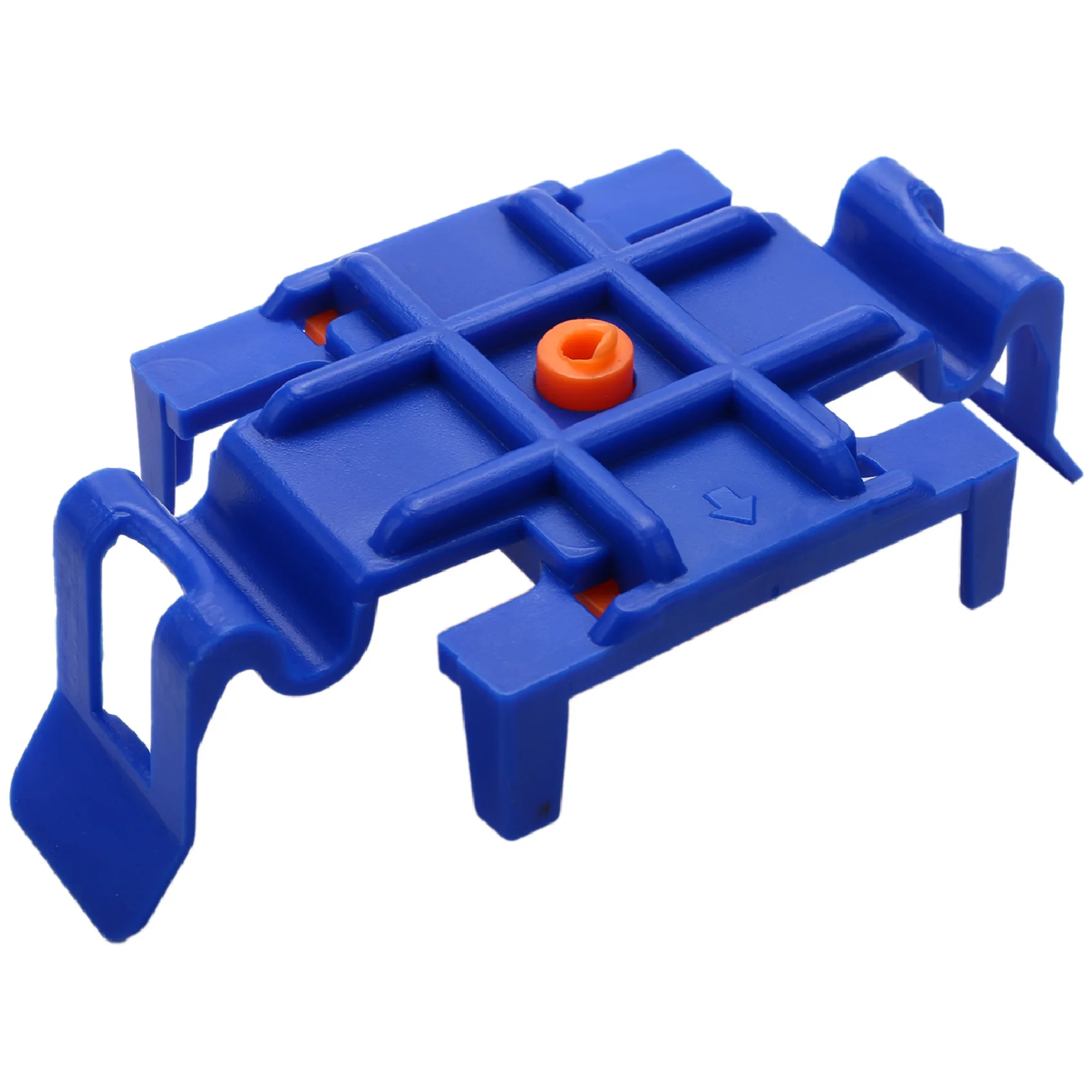 

Печатающая головка для HP 950 951 952 953 954 955 8100 T120 T520 8600 8610 8600 8660