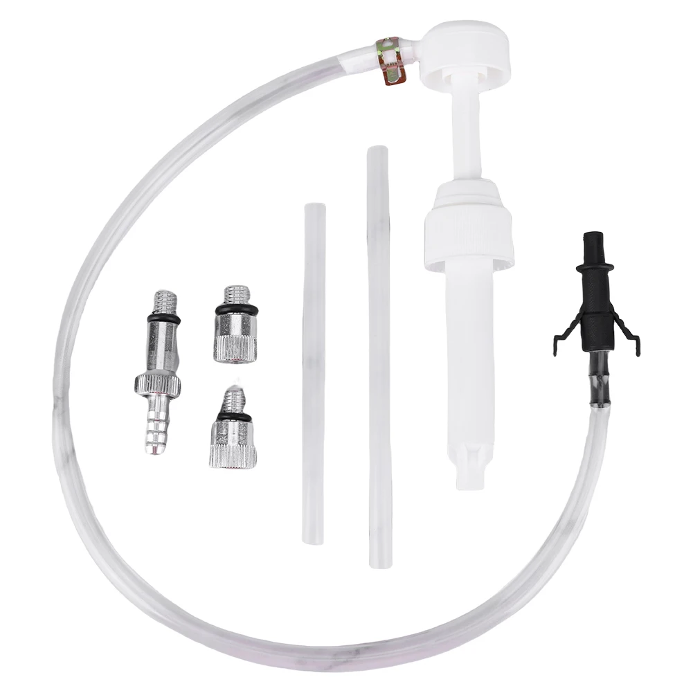 Насос для перекачки масла нижний блок шестерни масляный насос жидкости