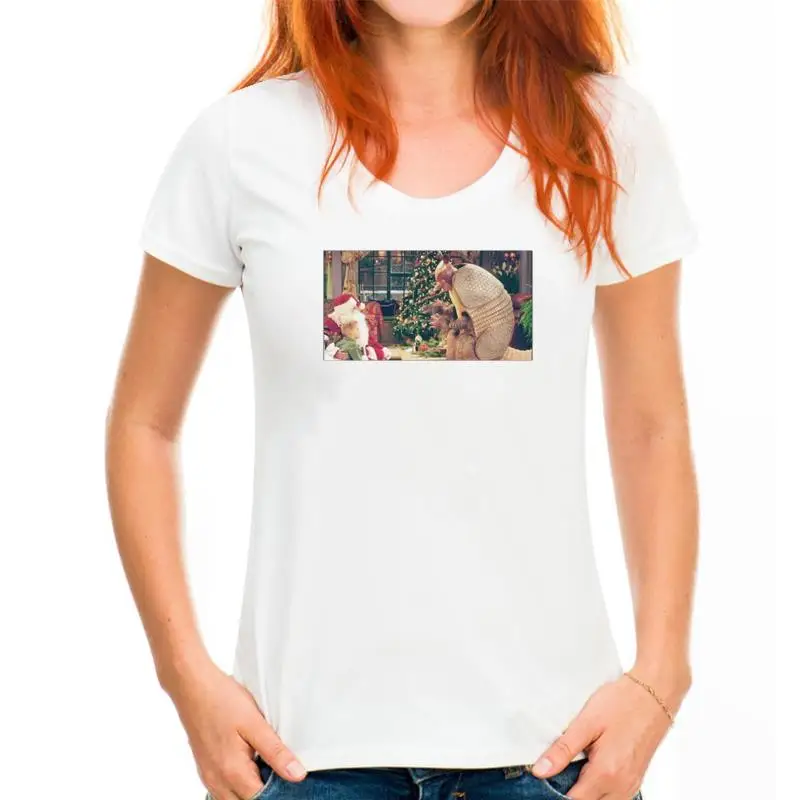 

Футболка унисекс с капюшоном, защита не существует в этом фильме доджо, каратэ, Джона криеса, Даниэла, сына, мистер миаги, подарок для мужчин ...