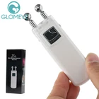 Мини-массажер для кожи вокруг глаз, от Тёмных кругов и мешков