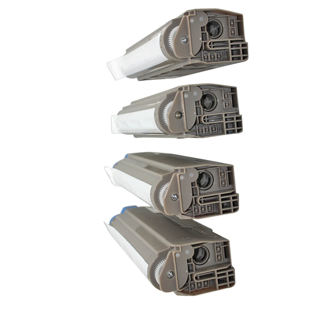 Тонер-картридж 11K 11 5 K для Oki data OKIDATA 44318604 44318661 44318603 44318602 44318601