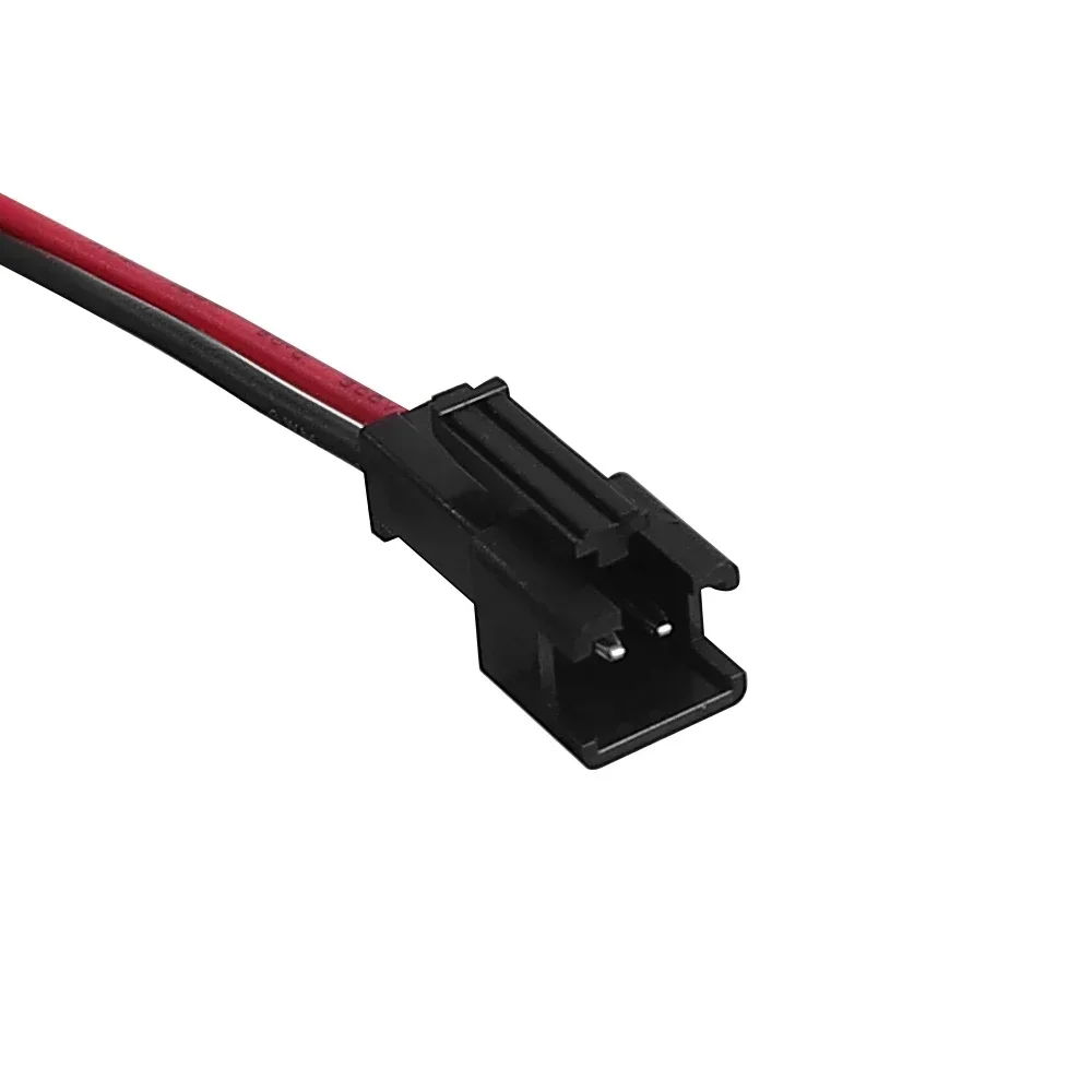 Для электрического скутера Kugoo M4/M4 Pro водонепроницаемая фотовспышка лампа-полоса