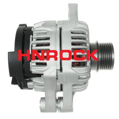 

NEW 12V 100A ALTERNATOR 0124325172 0124325221 063732005010 0986081410 553270RI 553270RIB 553851RI 553851RIB FOR OPEL ASTRA