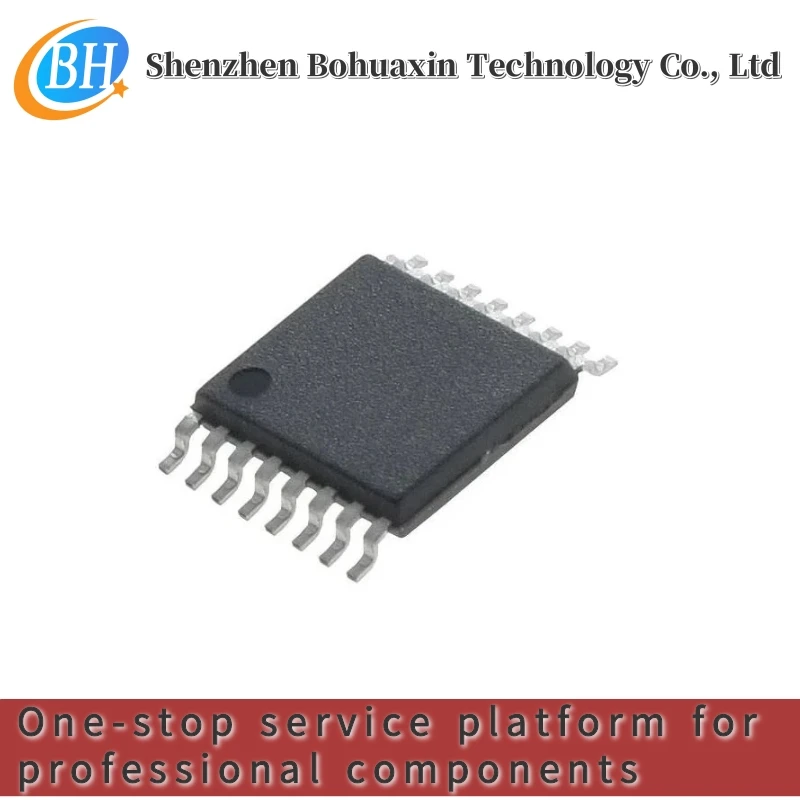 KP3210SGA KP2120SG KP3310SG KP3211SG Неизолированный понижающий переключатель постоянного