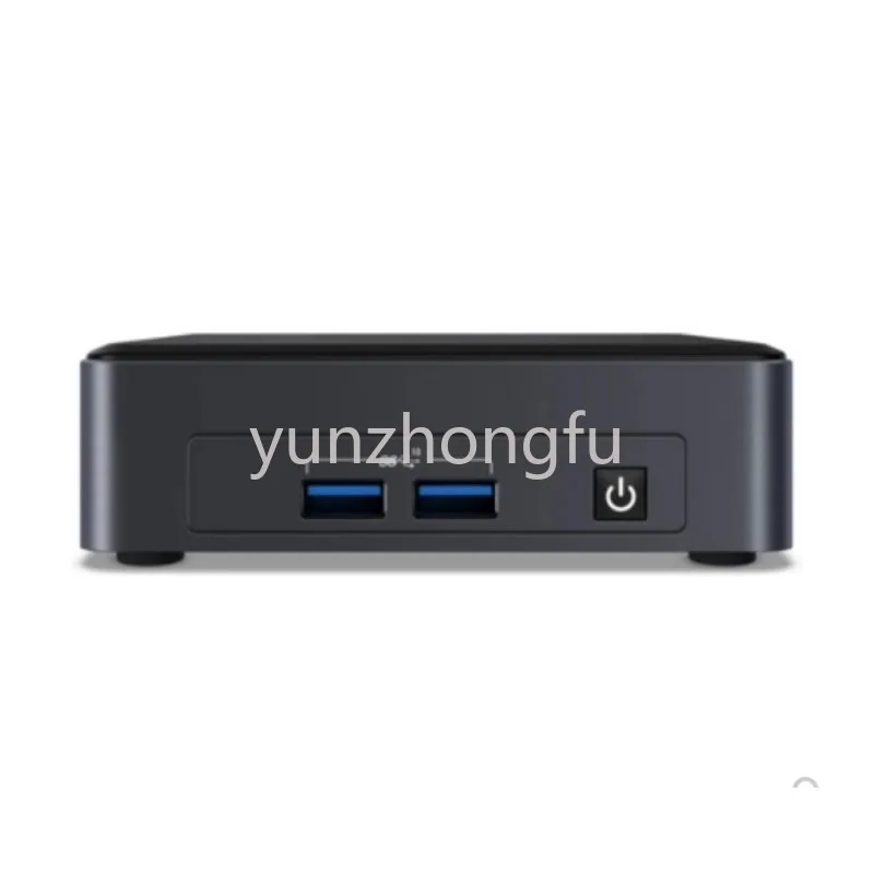

Тигровый Каньон Nuc11tnkv5 промышленный пульт дистанционного управления O & M VPRO Ubuntu Linux CentOS