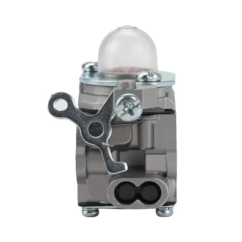 Фото Карбюратор 753-06190 для газонокосилок Craftsman, Murray, Troy-Bilt TB2040XP, TB21EC, TB22, TB32EC, TB42B, Walbro WT-973, WT-1116 №5