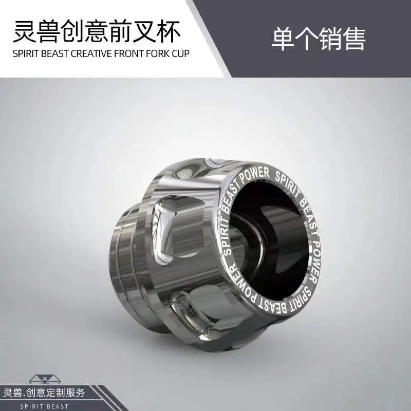 

Spirit Beast мотоциклетные ползунки на колес мотоцикла, защита для Kawasaki Yamaha Suzuki Honda Harley Bmw Benelli KTM PIAGGIO Peugeot