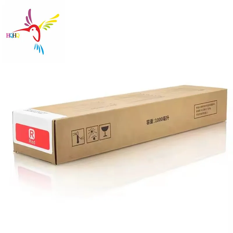 Совместимый картридж с чернилами для принтера Blu Comcolor FW2230 FW2230B FW1230 FW5230 FW5231 FW5000 1000