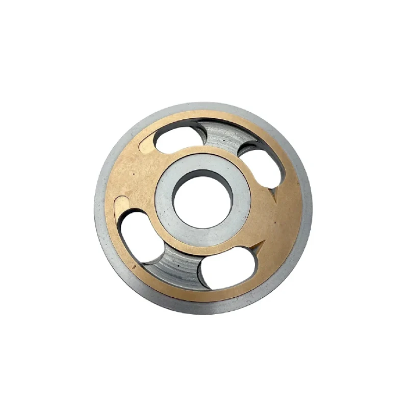 Детали гидравлического поворотного двигателя SG015 SG025 SG04 SG08 SG12 SG15 SG17 SG20 SG25 Запасной