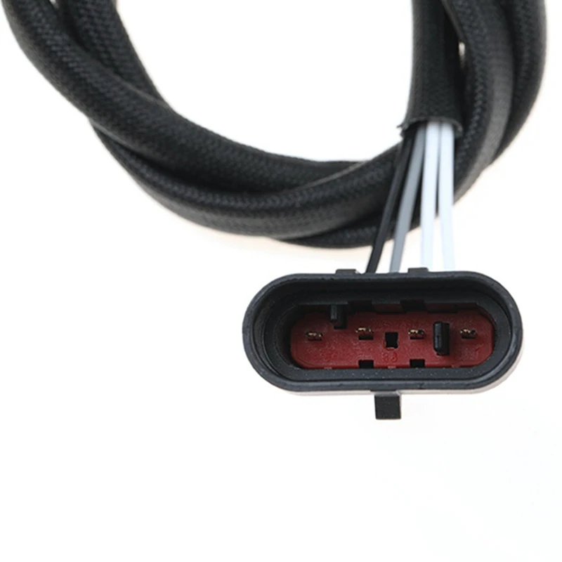 46447841 Автомобильный датчик кислорода для Fiat Brava Palio уик-энд 1 6