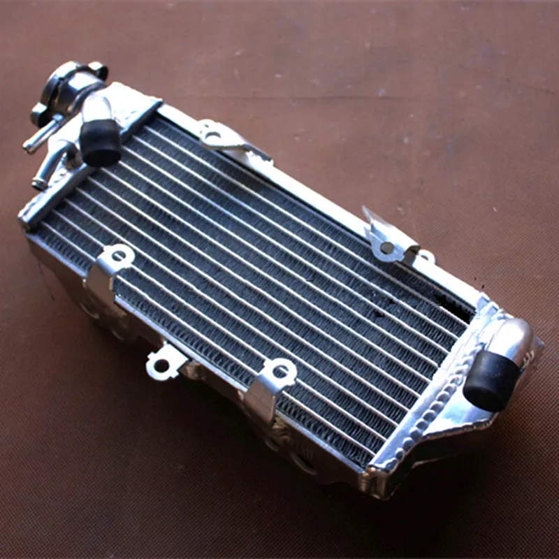 

Алюминиевый радиатор для Yamaha WR250R WR250X 2008 2020 2008 2009 2010 2011 2012 2013 2014 2015 2016 2017 2018 2019 2020