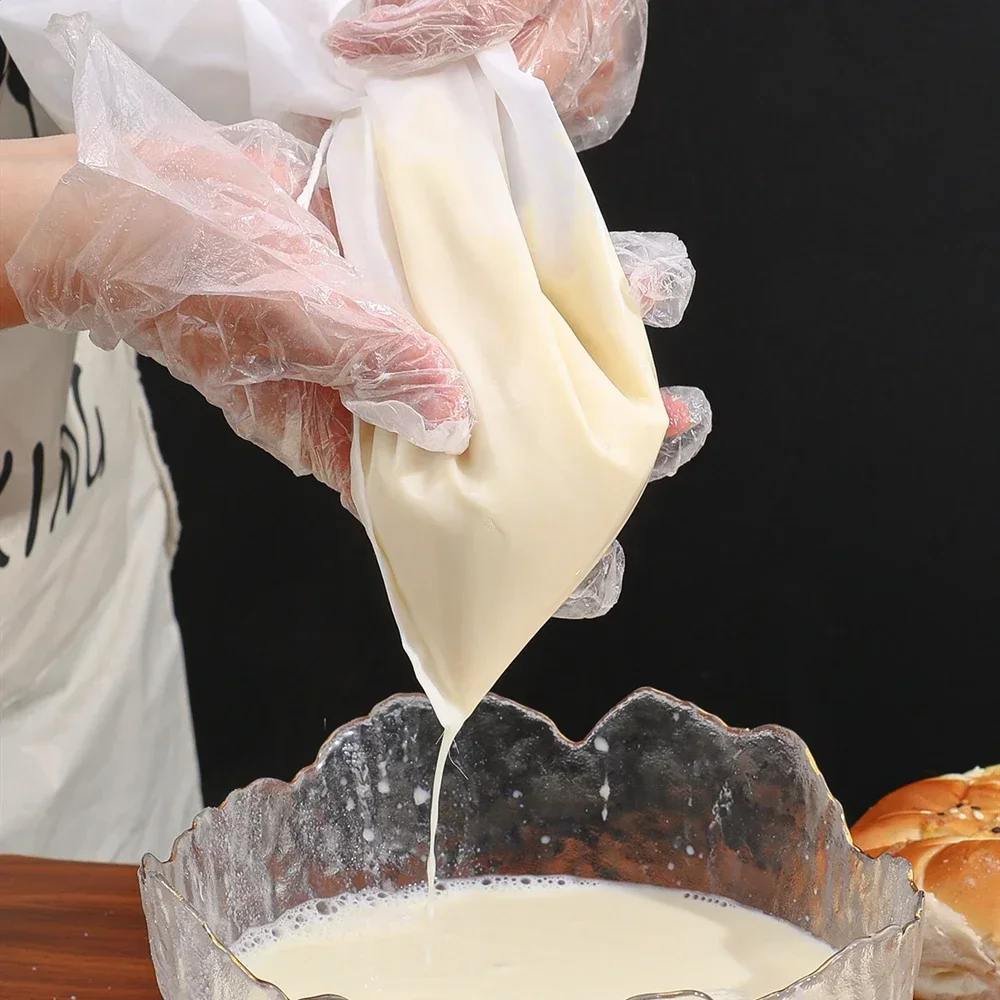 5 шт. сетчатый фильтр для чая кофе йогурта